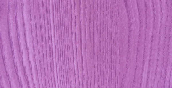 Fundo de textura violeta roxo fundo para design gráfico — Fotografia de Stock