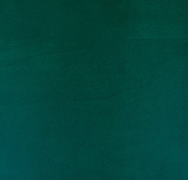 petrol texture background backdrop for graphic design