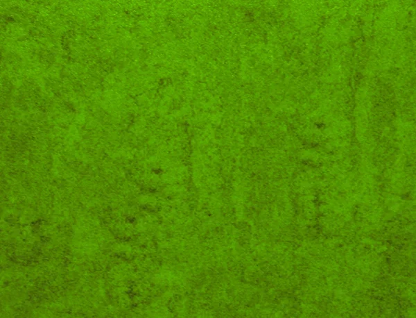 Sfondo texture verde chiaro per la progettazione grafica — Foto Stock