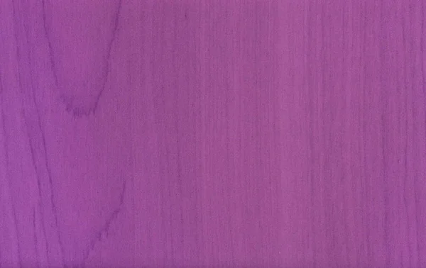 Фіолетовий фіолетовий фон текстури для графічного дизайну — стокове фото