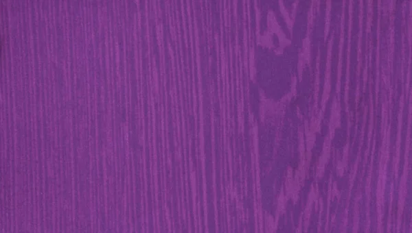 紫罗兰色背景,用于平面设计 — 图库照片