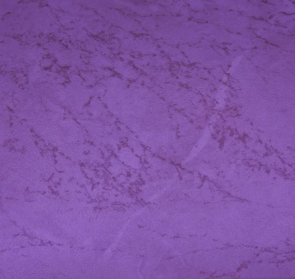Lila violett konsistens bakgrund bakgrund för grafisk design — Stockfoto