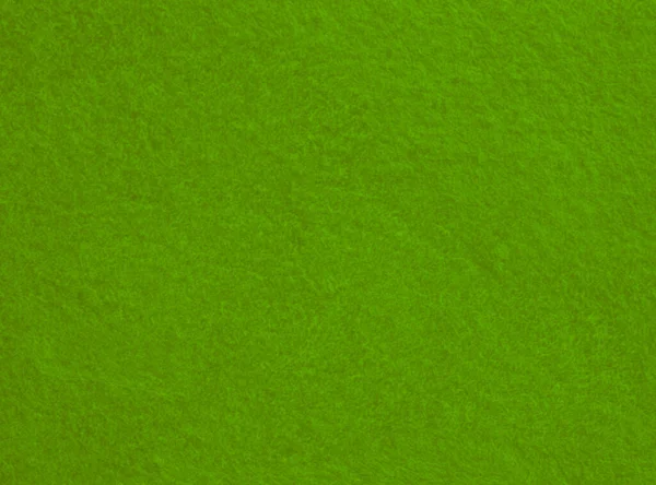 Fundo de textura verde claro para design gráfico — Fotografia de Stock