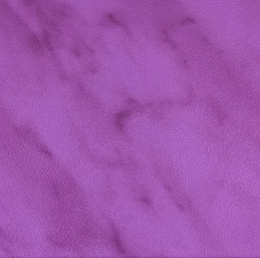 grafik tasarımı için mor menekşe arkaplan