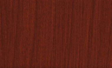 Grafik tasarımı için koyu kırmızı desen arkaplanı