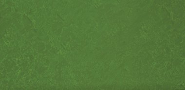 Grafik tasarımı için yeşil doku arkaplanı