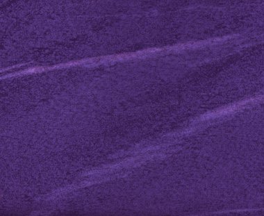 grafik tasarımı için mor menekşe arkaplan