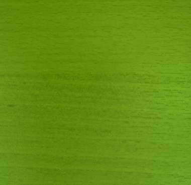 açık yeşil doku grafik tasarımı için arkaplan