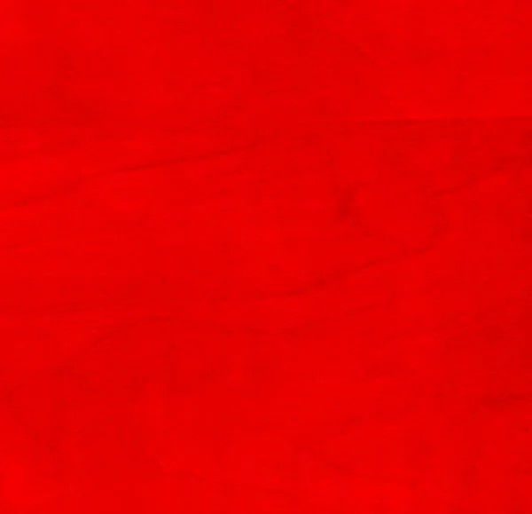 Czerwone tło tekstury dla projektu graficznego — Zdjęcie stockowe