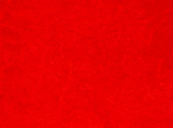 Fondo de textura roja para el diseño gráfico — Foto de Stock