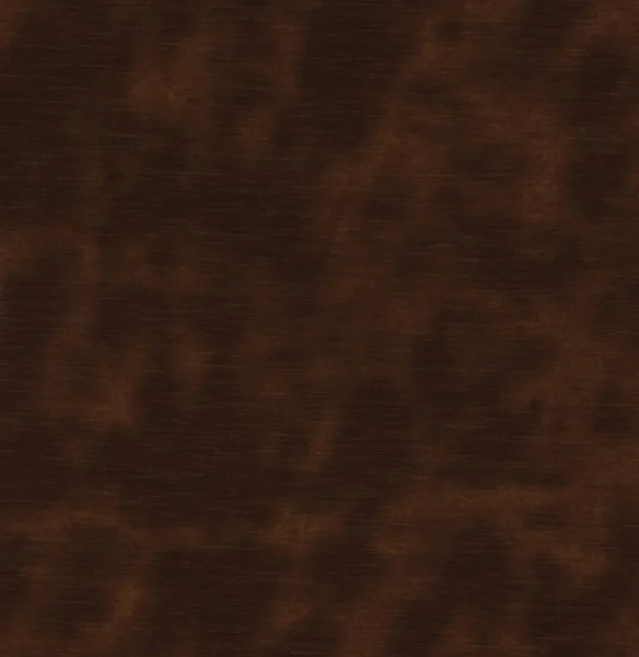 Ciemnobrązowa tekstura tło dla projektu graficznego — Zdjęcie stockowe