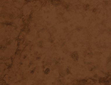 Grafik tasarımı için koyu kahverengi arkaplan