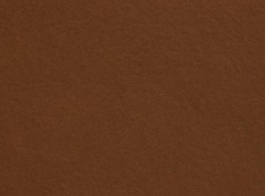 Grafik tasarımı için koyu kahverengi arkaplan