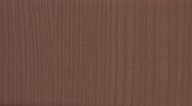 Grafik tasarımı için koyu kahverengi arkaplan