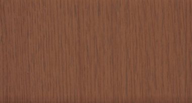 Grafik tasarımı için koyu kahverengi arkaplan