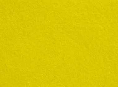 Grafik tasarımı için sarı doku arkaplanı