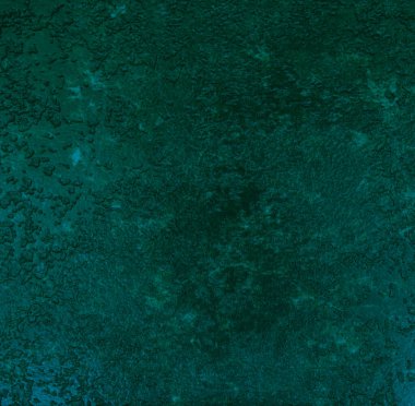 Grafik tasarımı için petrol dokusu arkaplanı