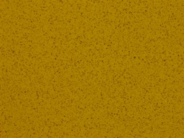 Grafik tasarımı için kahverengi bakır doku arkaplanı
