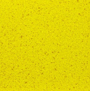 Grafik tasarımı için sarı doku arkaplanı