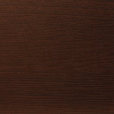 Grafik tasarımı için koyu kahverengi arkaplan