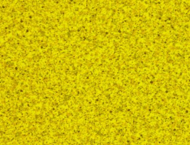 Grafik tasarımı için sarı doku arkaplanı