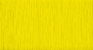 Grafik tasarımı için sarı doku arkaplanı