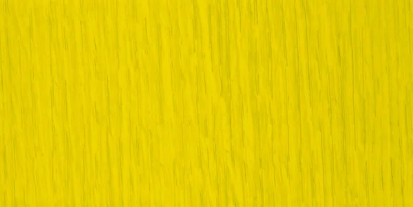 Żółta tekstura tło dla projektu graficznego — Zdjęcie stockowe