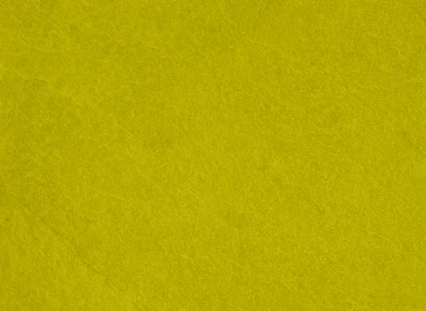 Fondo de textura amarilla para el diseño gráfico — Foto de Stock