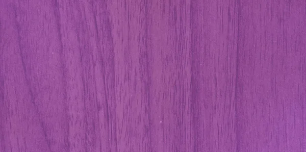 グラフィックデザインのための紫色のテクスチャの背景 — ストック写真