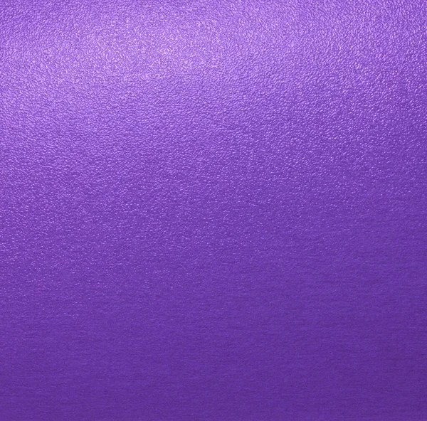 Paarse violette textuur achtergrond achtergrond voor grafisch ontwerp — Stockfoto