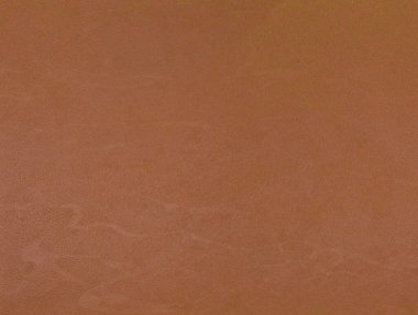 Grafik tasarımı için kahverengi bakır doku arkaplanı