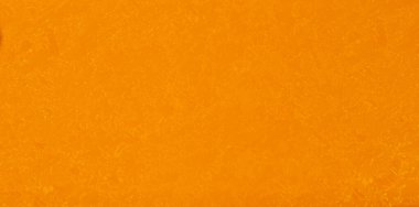 Grafik tasarımı için kahverengi bakır doku arkaplanı