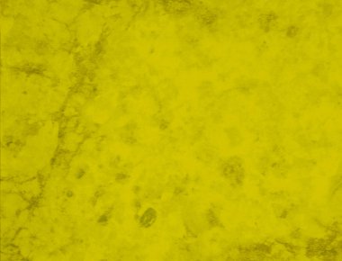 Grafik tasarımı için sarı doku arkaplanı