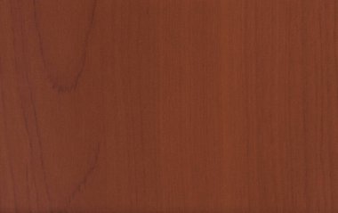 Grafik tasarımı için koyu kahverengi arkaplan