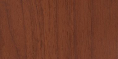 Grafik tasarımı için koyu kahverengi arkaplan