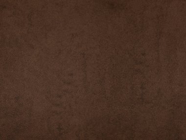 Grafik tasarımı için koyu kahverengi arkaplan