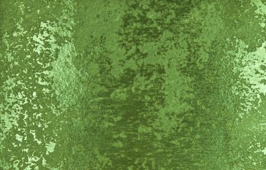 açık yeşil doku grafik tasarımı için arkaplan