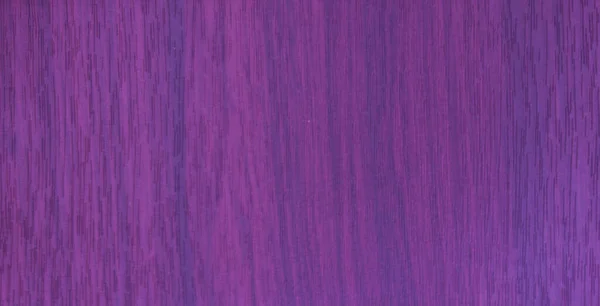 Paarse violette textuur achtergrond achtergrond voor grafisch ontwerp — Stockfoto