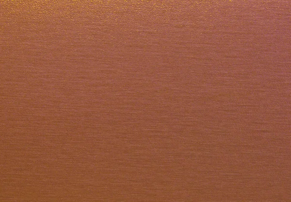 brown copper texture background for graphic design