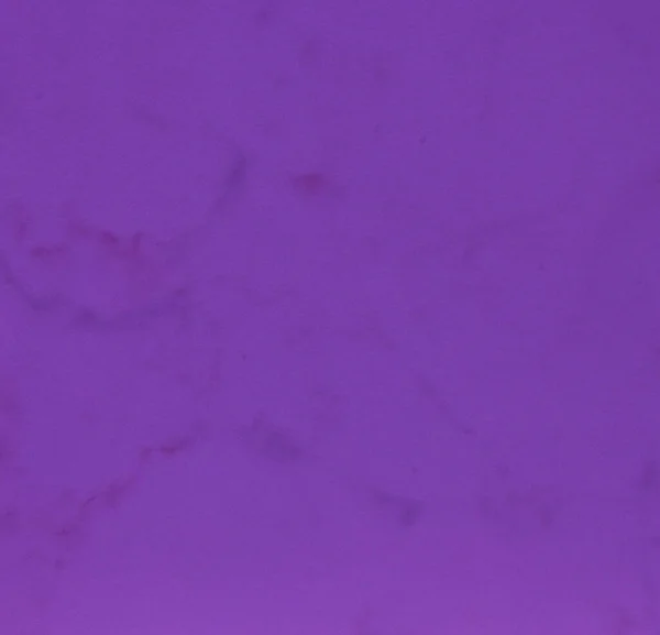 purple violet texture background backdrop for graphic design