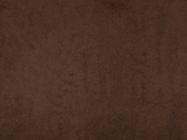 Grafik tasarımı için koyu kahverengi arkaplan