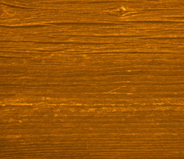 brown copper texture background for graphic design