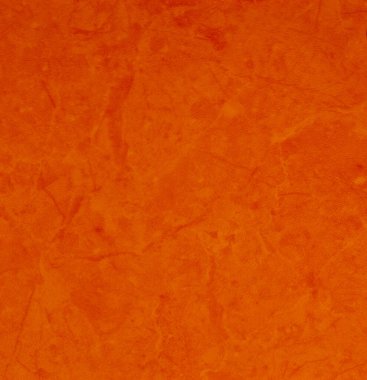 Grafik tasarımı için kırmızı doku arkaplanı