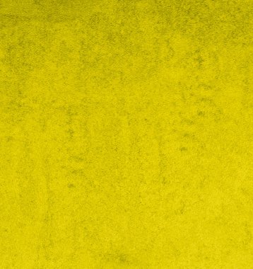Grafik tasarımı için sarı doku arkaplanı