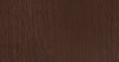 Grafik tasarımı için koyu kahverengi arkaplan