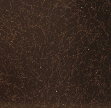 Grafik tasarımı için koyu kahverengi arkaplan