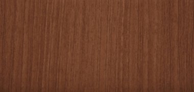 Grafik tasarımı için koyu kahverengi arkaplan