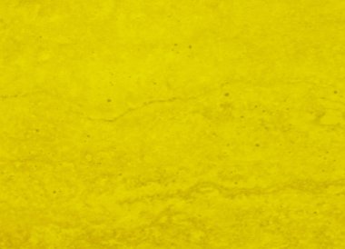 Grafik tasarımı için sarı doku arkaplanı