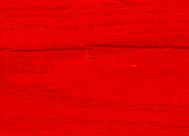 Grafik tasarımı için kırmızı doku arkaplanı