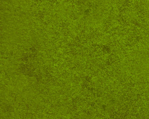 Sfondo texture verde per il disegno grafico — Foto Stock